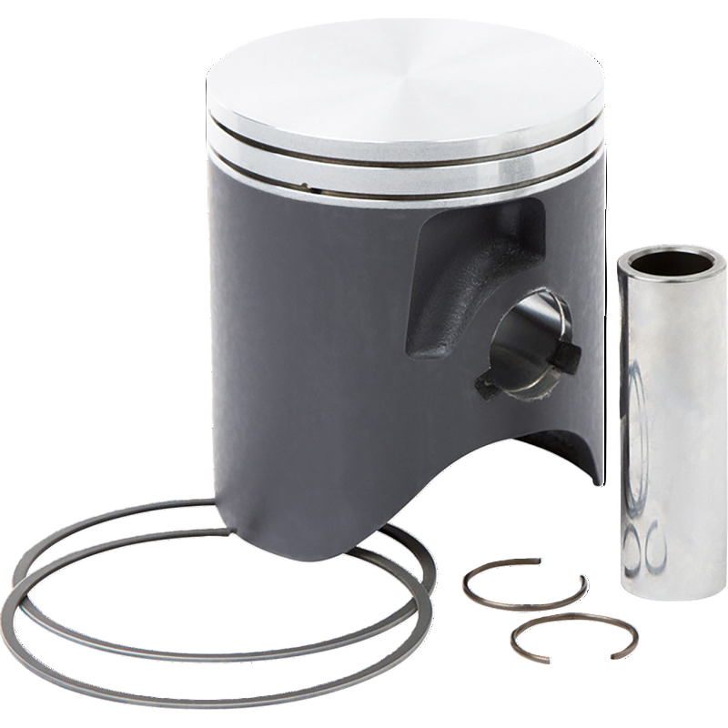 VERTEX - CAST PISTON KIT - HONDA 02-04 CR250R