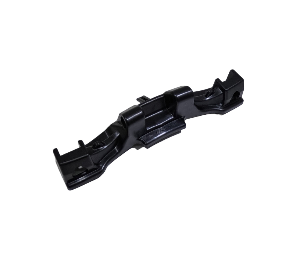 YETI SNOW MX - FRONT CARGO RACK/UTILITY CAN MOUNT - YPAC1628