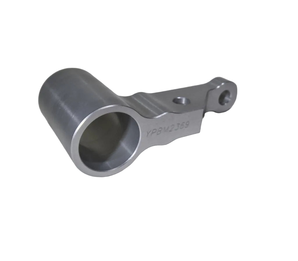 YETI SNOW MX - BIKE MOUNT ADAPTER LH - YPBM2369