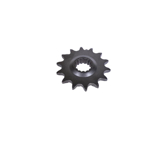 YETI SNOW MX - DRIVE SPROCKETS