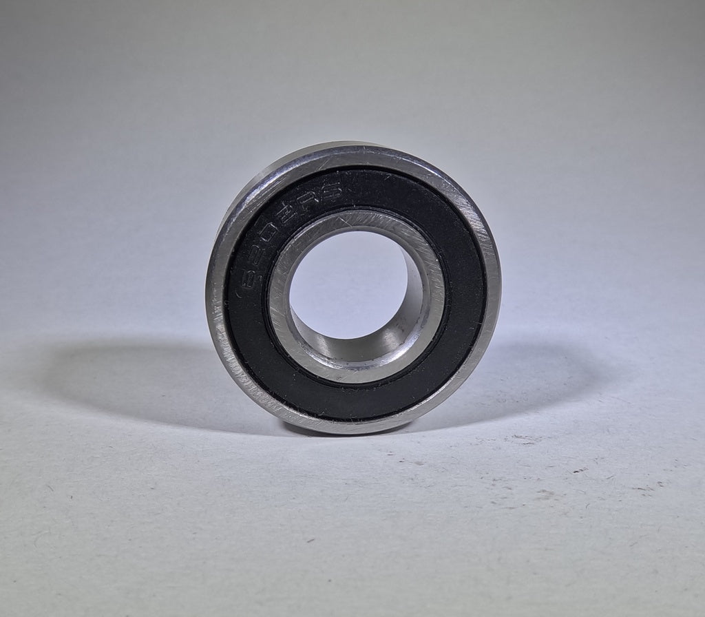 YETI SNOW MX - REPLACEMENT BEARINGS