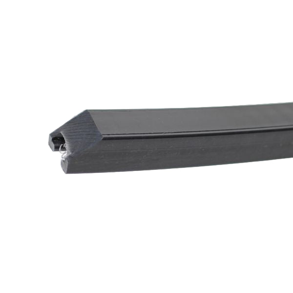 YETI SNOW MX - GRAPHITE SLIDES