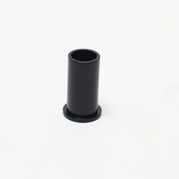 YETI SNOW MX - FRONT ARM UPPER NYLON BUSHING - YPSU1369