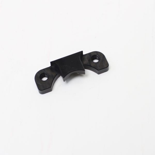 YETI SNOW MX - REAR AXLE ADJUSTER PLATE - YPSU1808