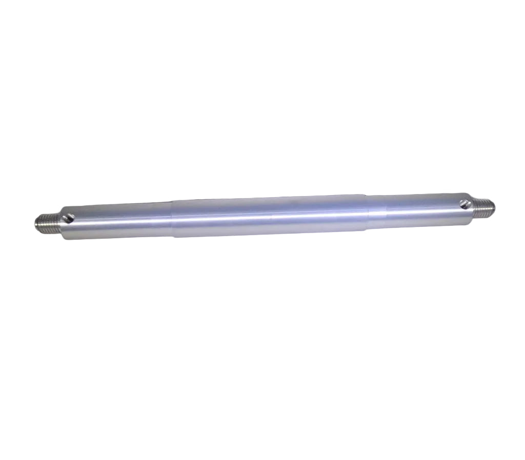 YETI SNOW MX - SUSPENSION REAR AXLE - HYBRID 2016 - YPSU2177