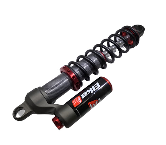 YETI SNOW MX - ELKA 3 SHOCKS 18-21