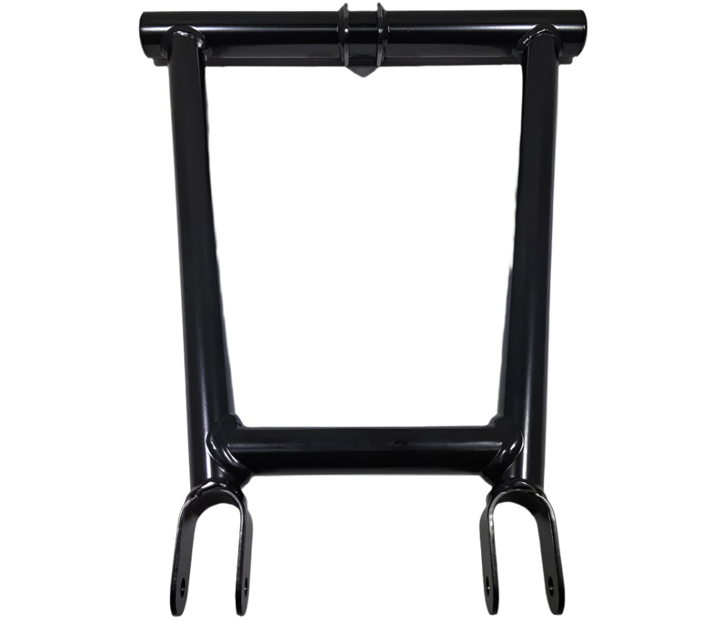YETI SNOW MX - FRONT SUSPENSION ARM - YPSU3301