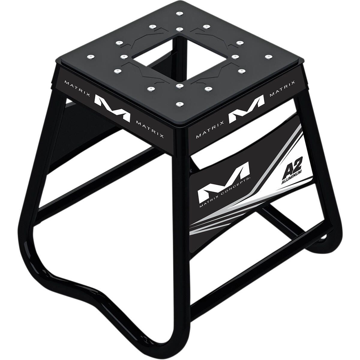 MATRIX CONCEPTS A2 BIKE STAND