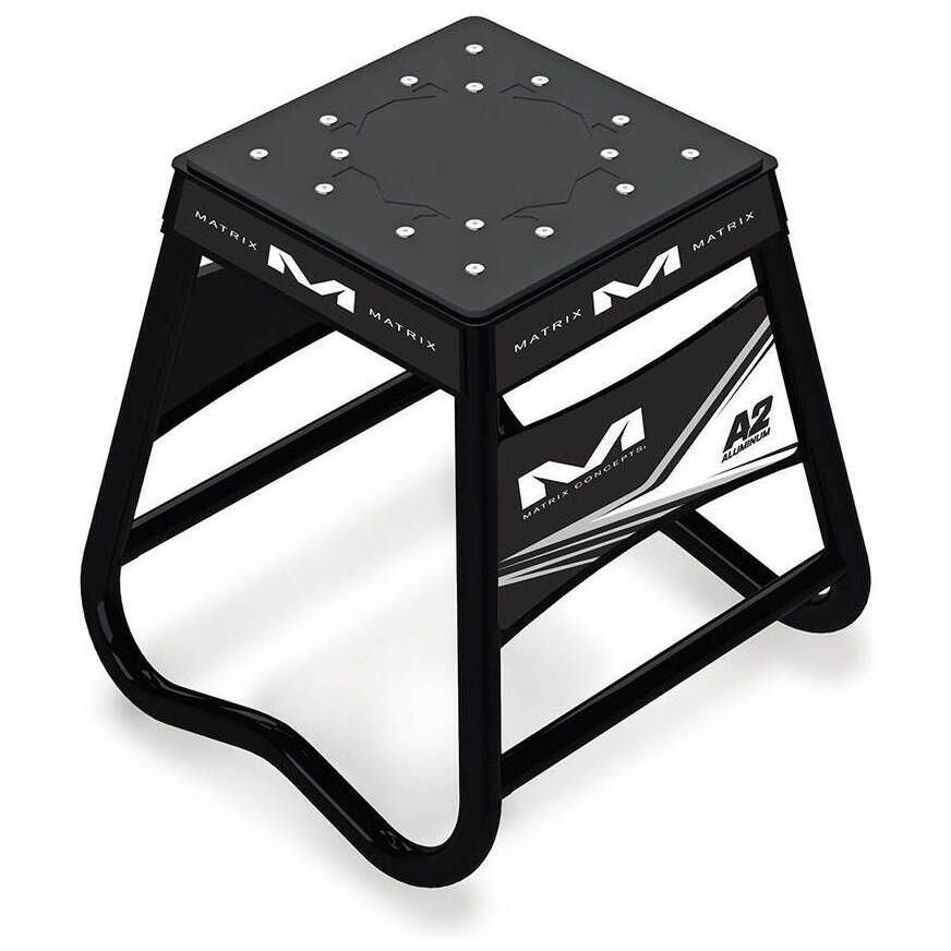 MATRIX CONCEPTS A2 MINI BIKE STAND