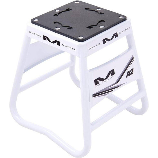 MATRIX CONCEPTS A2 MINI BIKE STAND