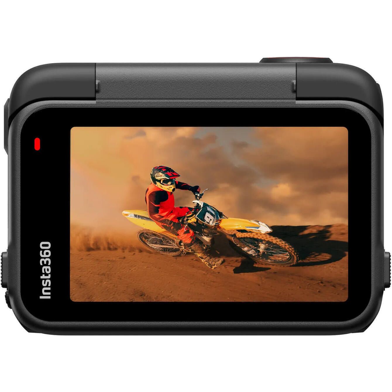 INSTA360 - ACE PRO 2 CAMERA