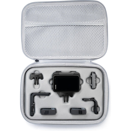 INSTA360 - ACE PRO / ACE PRO 2 CARRY CASE