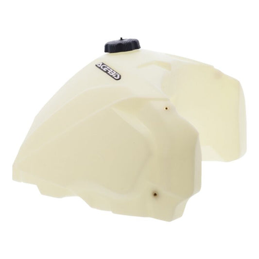 ACERBIS - FUEL TANK - 6.1GAL/23.0LTR - YAMAHA 21-24 XTZ07 TENERE 700