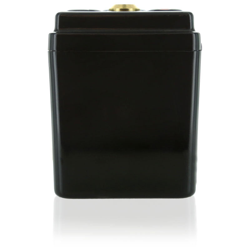 ANTIGRAVITY AG1201 LITHIUM BATTERY
