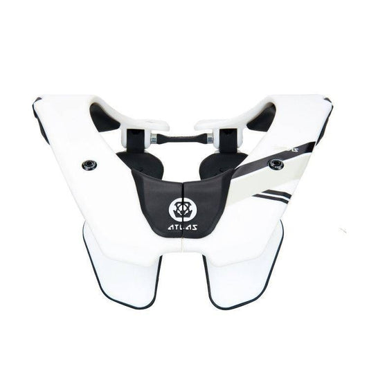 ATLAS TYKE NECK BRACE