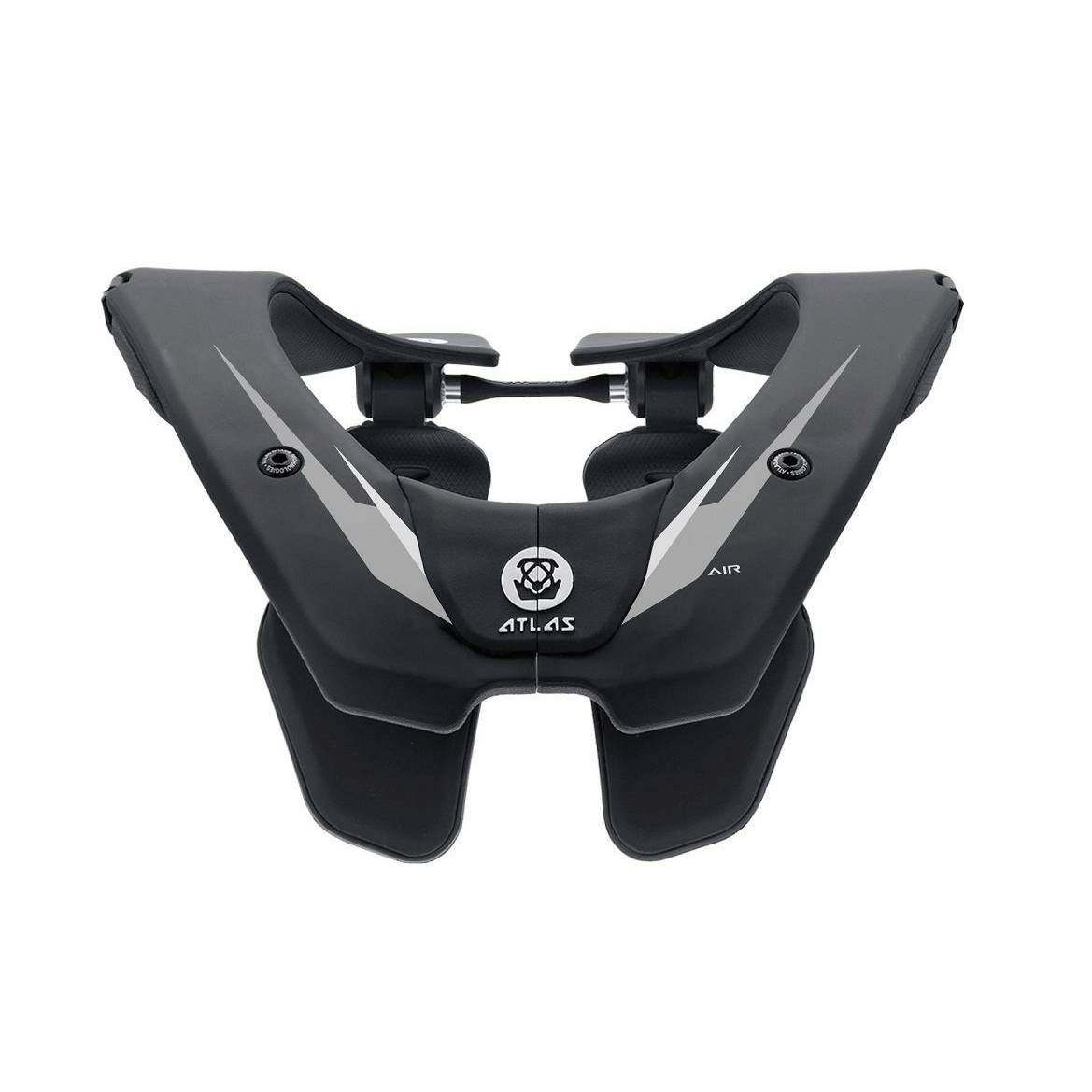 ATLAS AIR NECK BRACE
