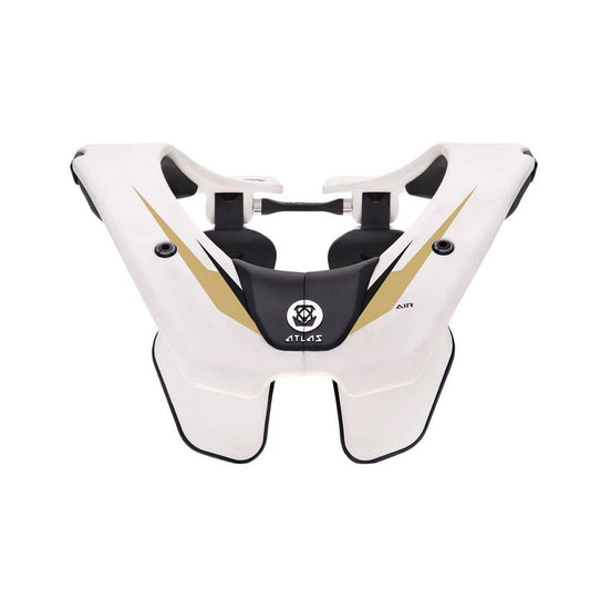 ATLAS AIR NECK BRACE