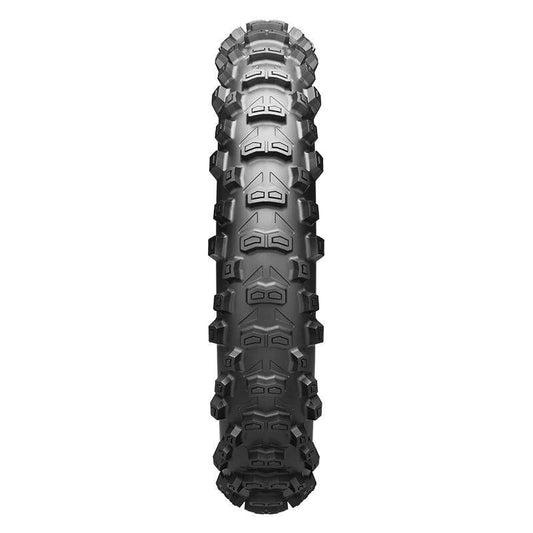 BRIDGESTONE - BATTLECROSS E50 EXTREME - GUMMY ENDURO TIRES