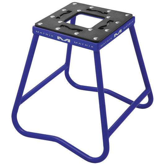 MATRIX CONCEPTS C1 STEEL BIKE STAND