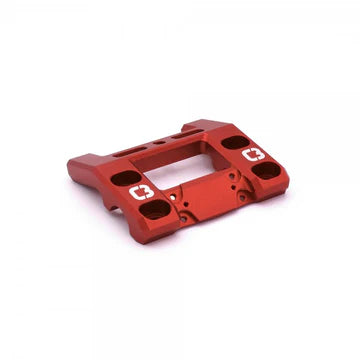 C3 - HANDGUARD CENTER TOP CAP MOUNT