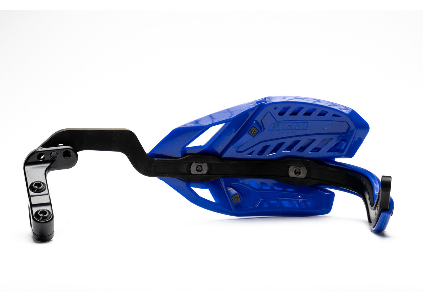 CYCRA - CRM ULTRA HANDGUARD SET 1-1/8 - SPECIAL EDITION