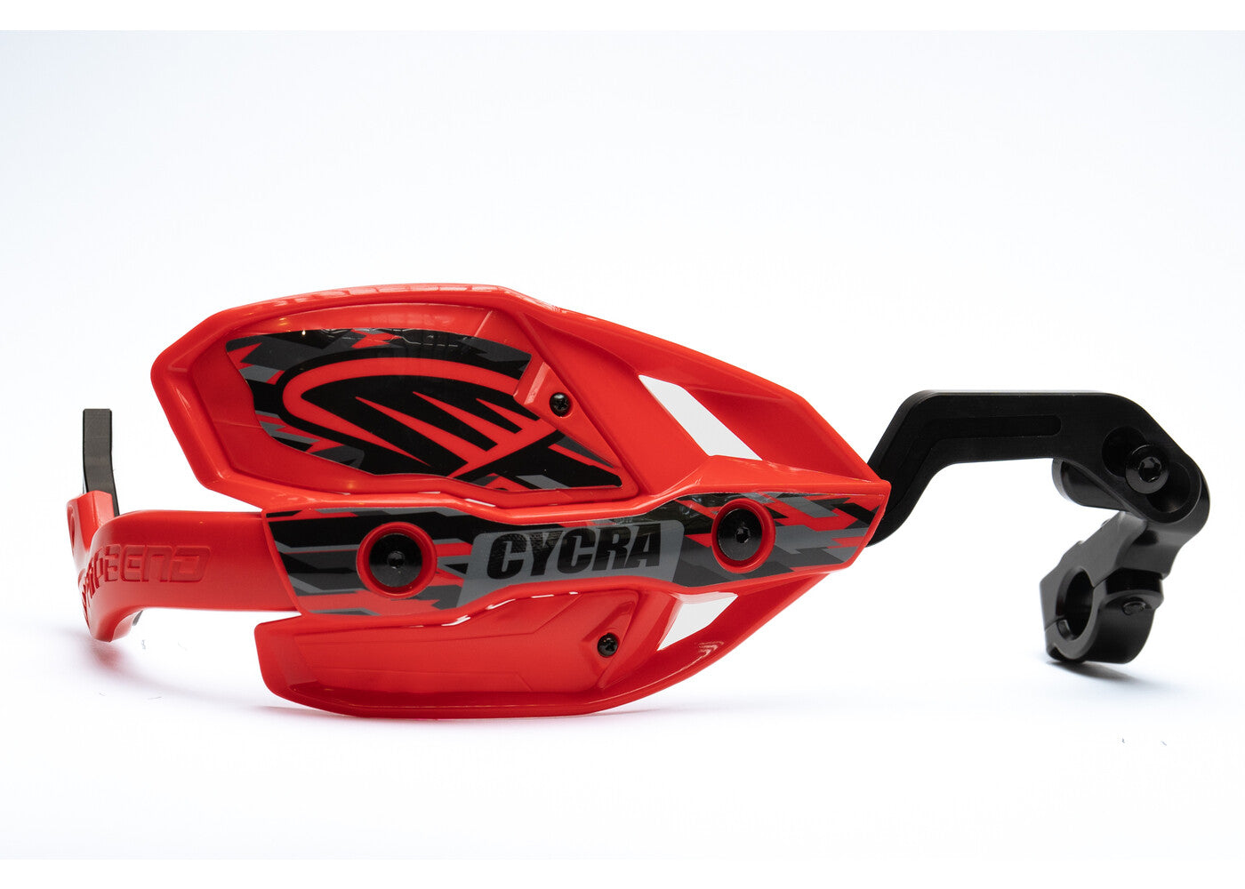 CYCRA - CRM ULTRA HANDGUARD SET 1-1/8 - SPECIAL EDITION