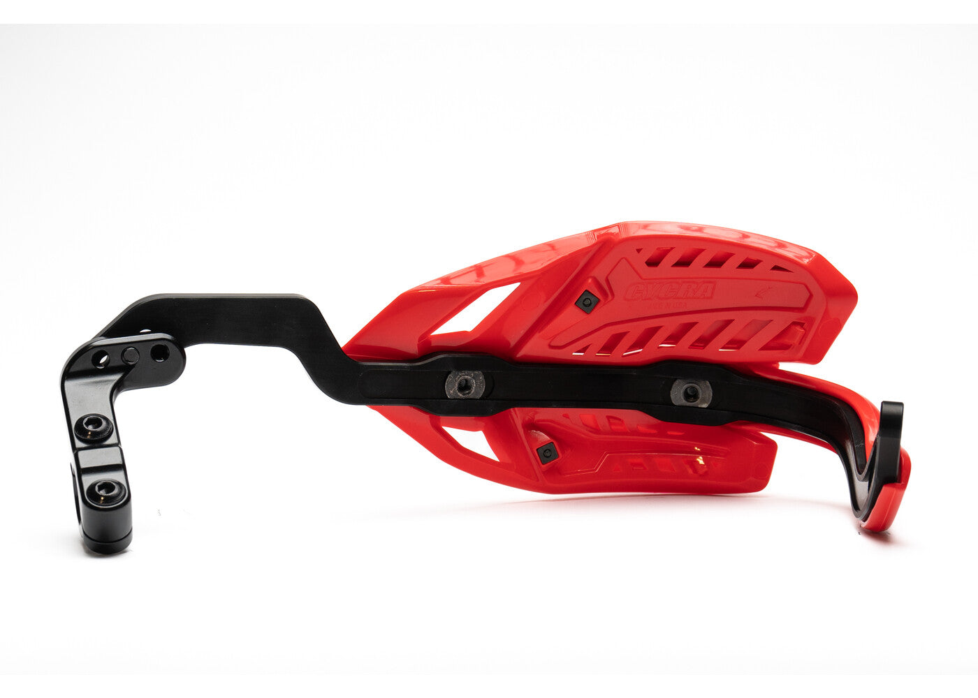 CYCRA - CRM ULTRA HANDGUARD SET 1-1/8 - SPECIAL EDITION