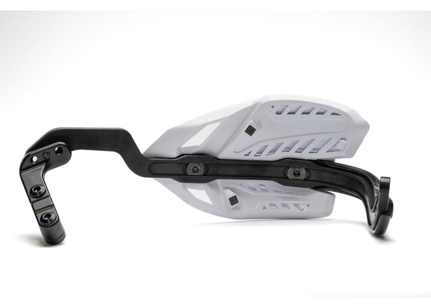 CYCRA - CRM ULTRA HANDGUARD SET 1-1/8 - SPECIAL EDITION