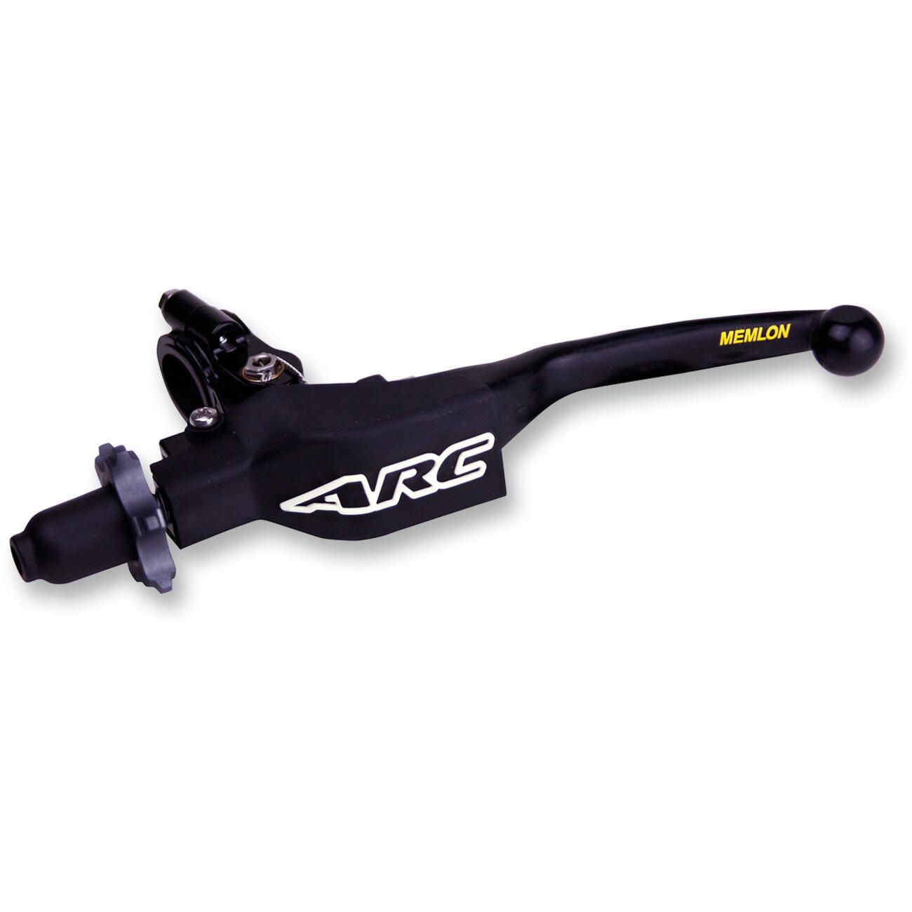 ARC LEVERS - DC-8 - CLUTCH PERCH ASSEMBLY - HON / SUZ / YAM 90-25 - CP-304