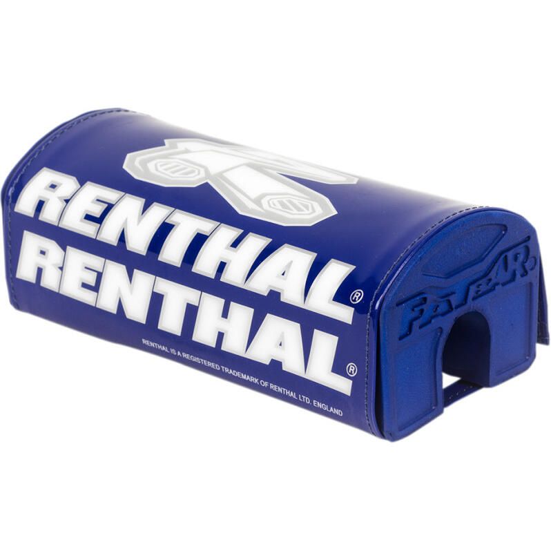 RENTHAL - FATBAR BAR PADS