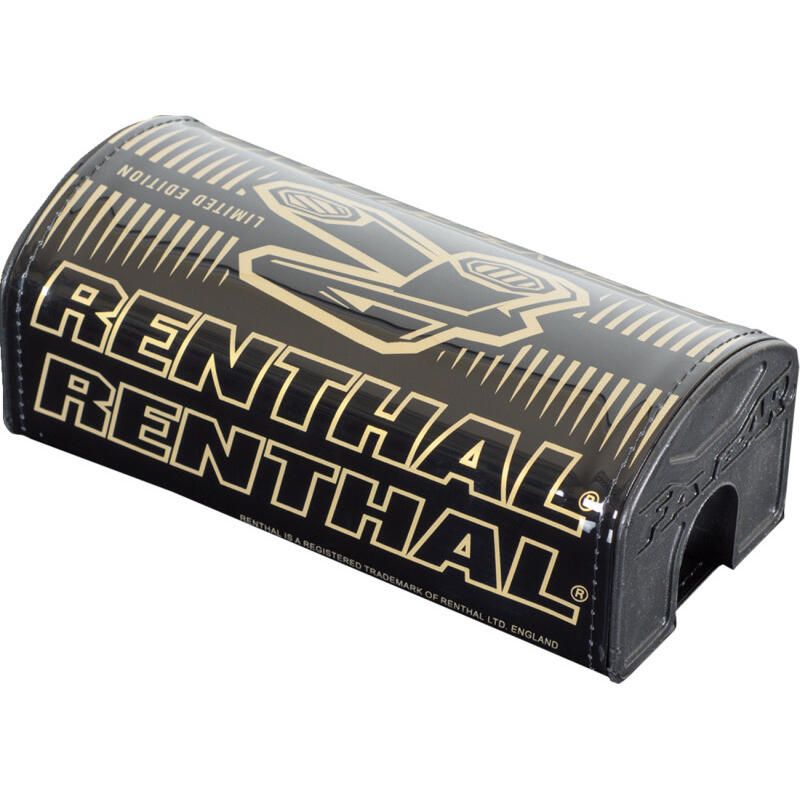 RENTHAL - FATBAR BAR PADS