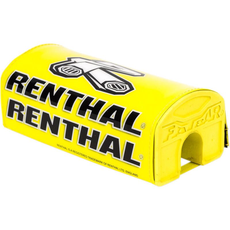RENTHAL - FATBAR BAR PADS
