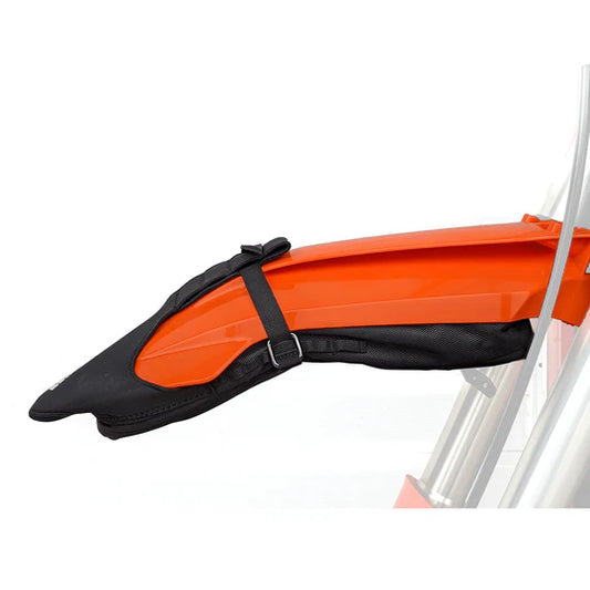 C3 - STEALTH UNDER FENDER BAG 2.0 HD