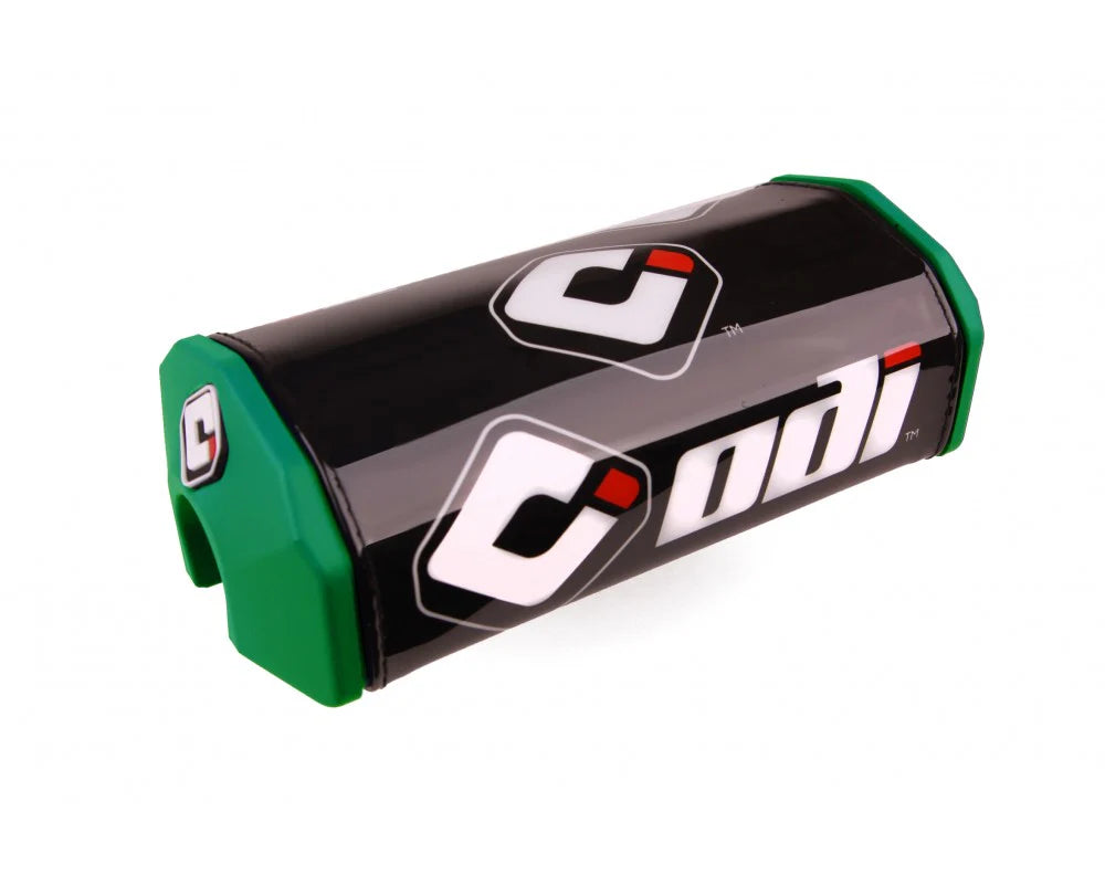 ODI MX OVERSIZE HANDLEBAR PAD
