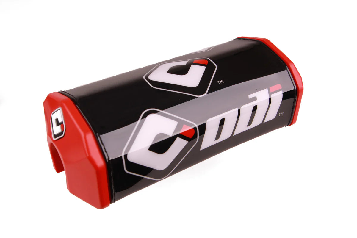 ODI MX OVERSIZE HANDLEBAR PAD