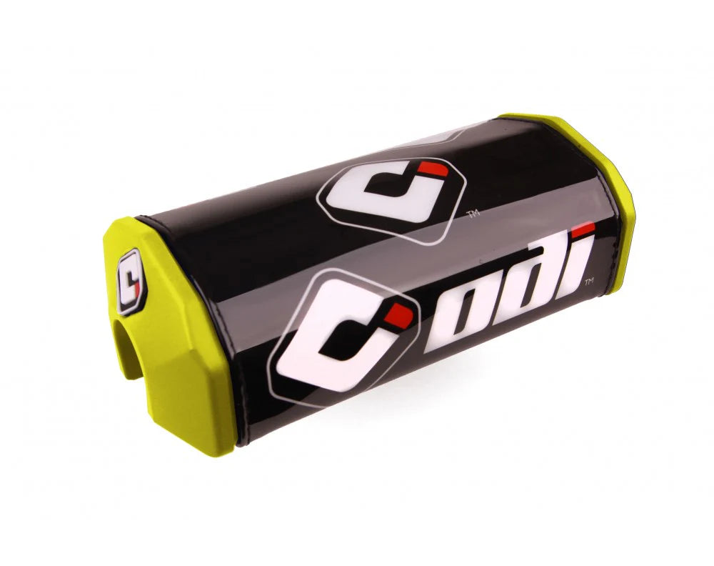 ODI MX OVERSIZE HANDLEBAR PAD
