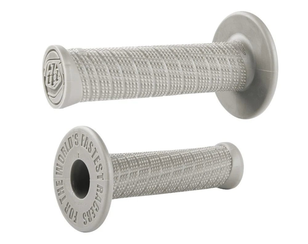 ODI TROY LEE DESIGNS SIGNATURE MX SLIP-ON GRIPS