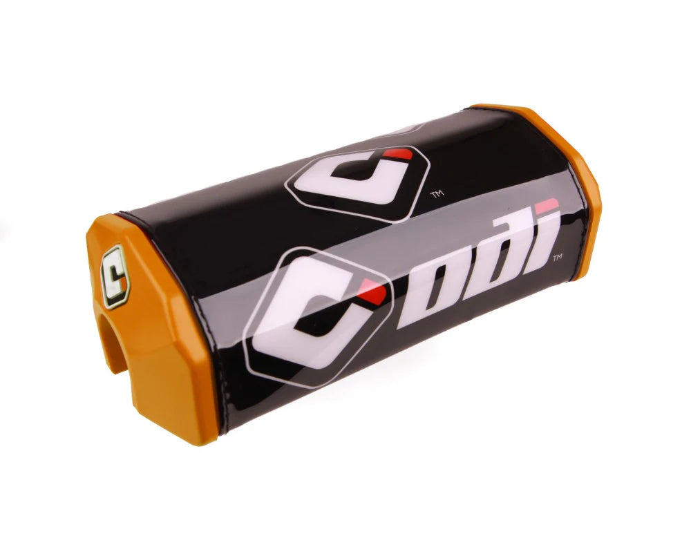 ODI MX OVERSIZE HANDLEBAR PAD