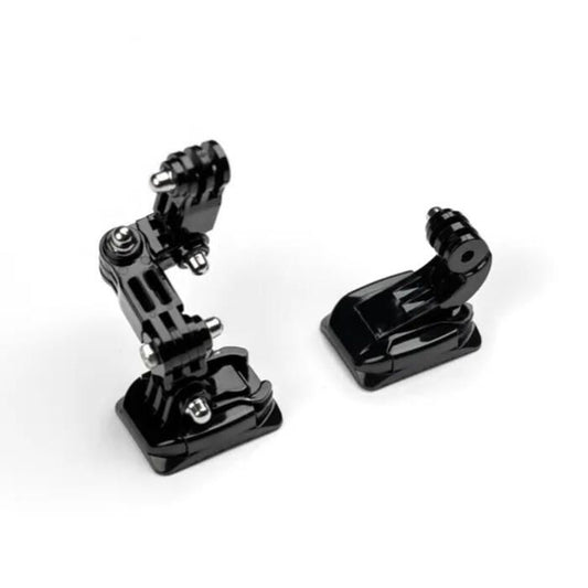 INSTA360 - HELMET MOUNT KIT
