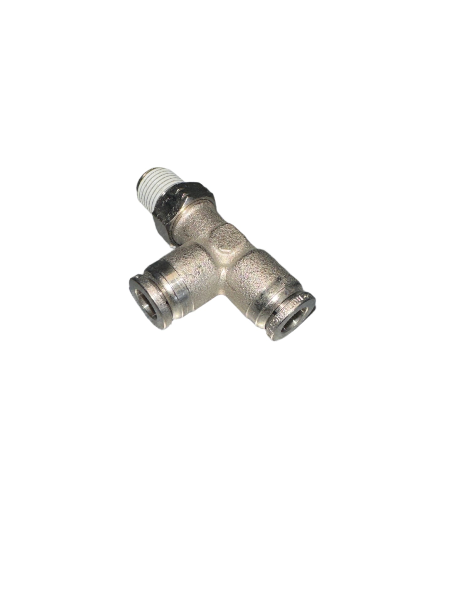 C3 HEATED HANDLEBAR FITTINGS / SPARE PARTS