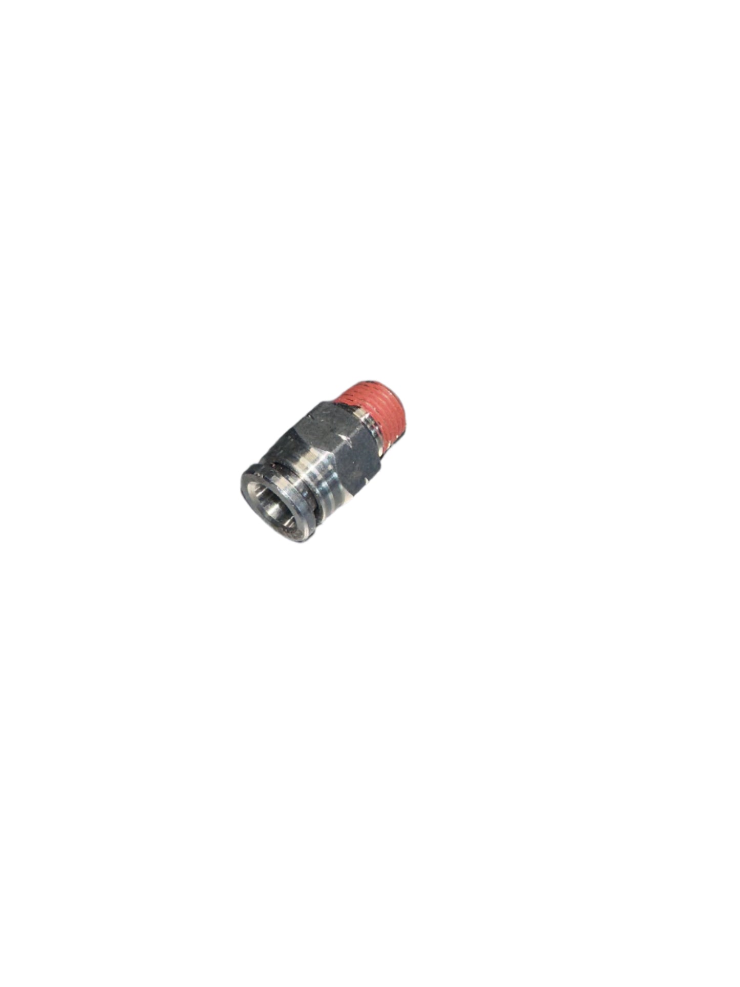 C3 HEATED HANDLEBAR FITTINGS / SPARE PARTS
