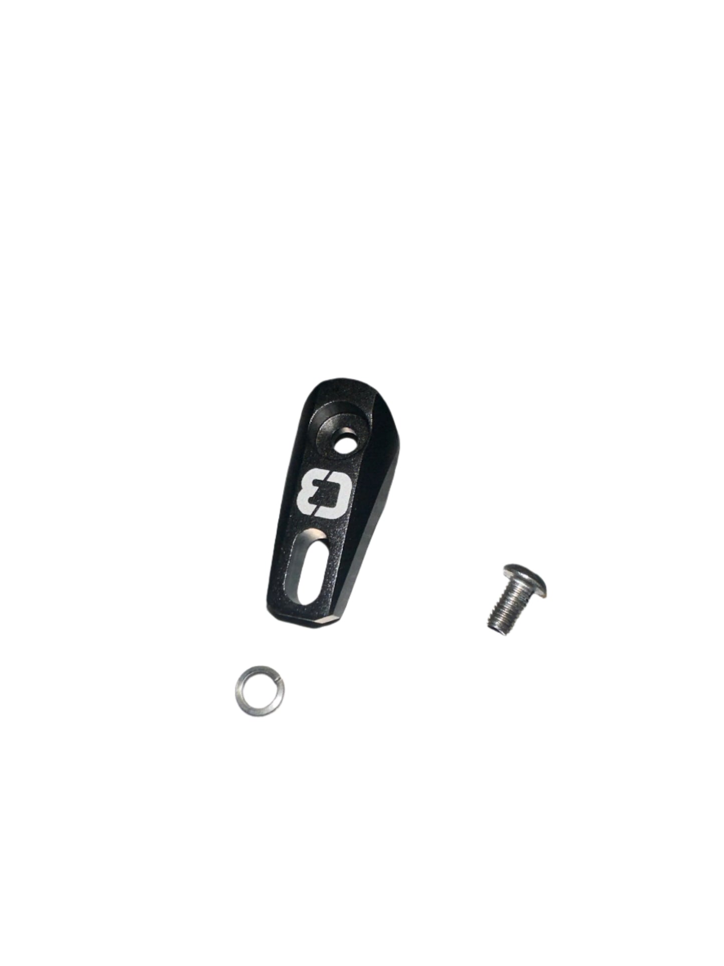 C3 HEATED HANDLEBAR FITTINGS / SPARE PARTS