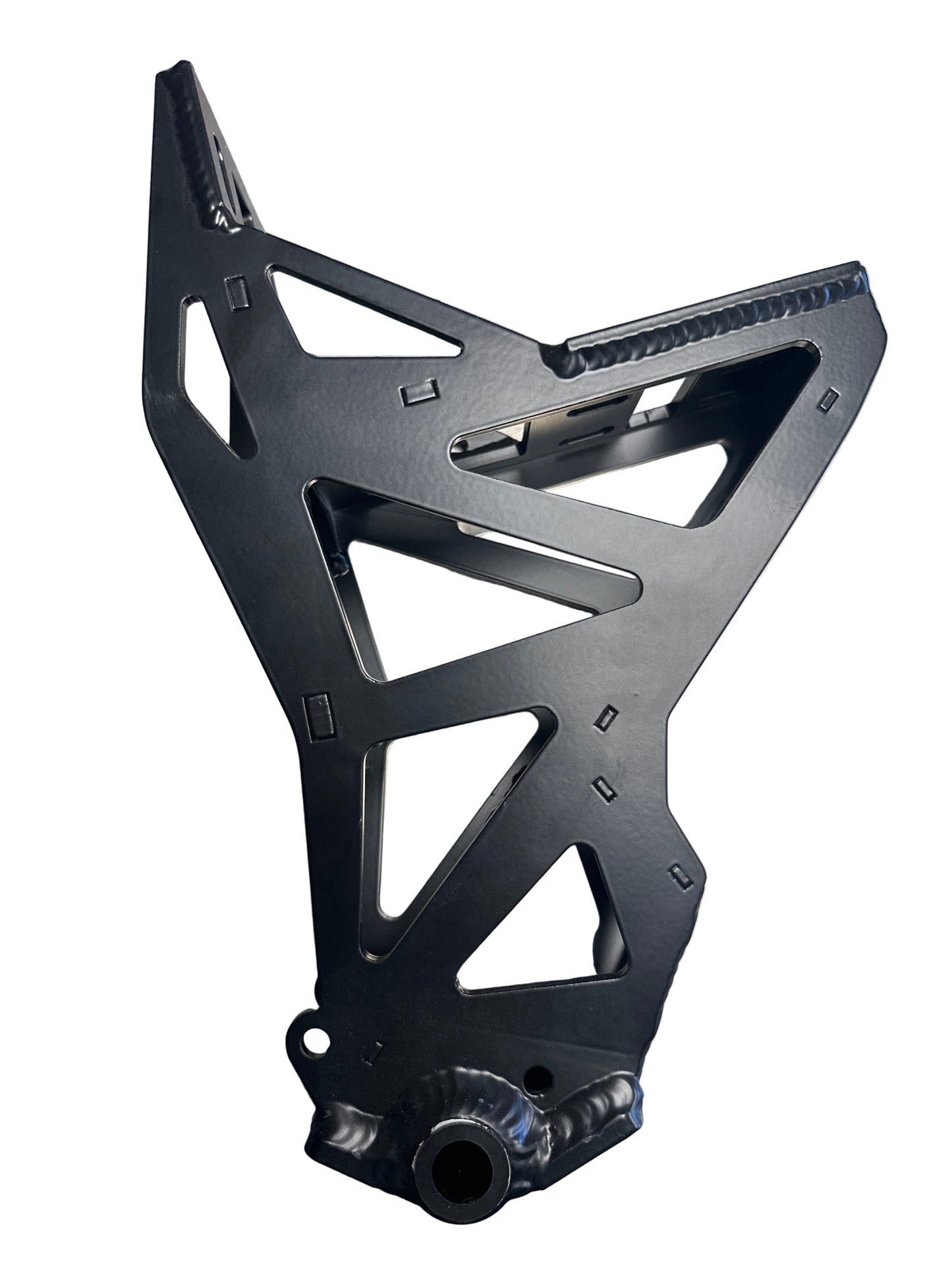 MTN TOP - 23-24 REPLACEMENT SPINDLE