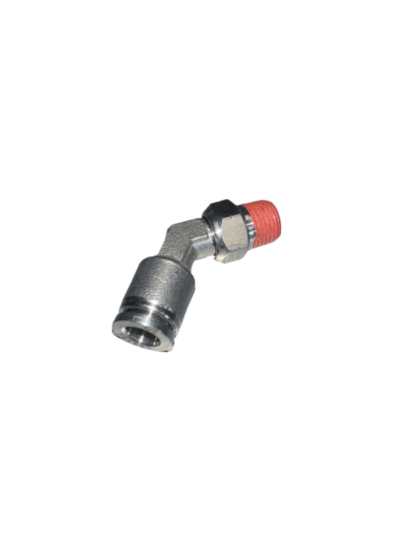 C3 HEATED HANDLEBAR FITTINGS / SPARE PARTS