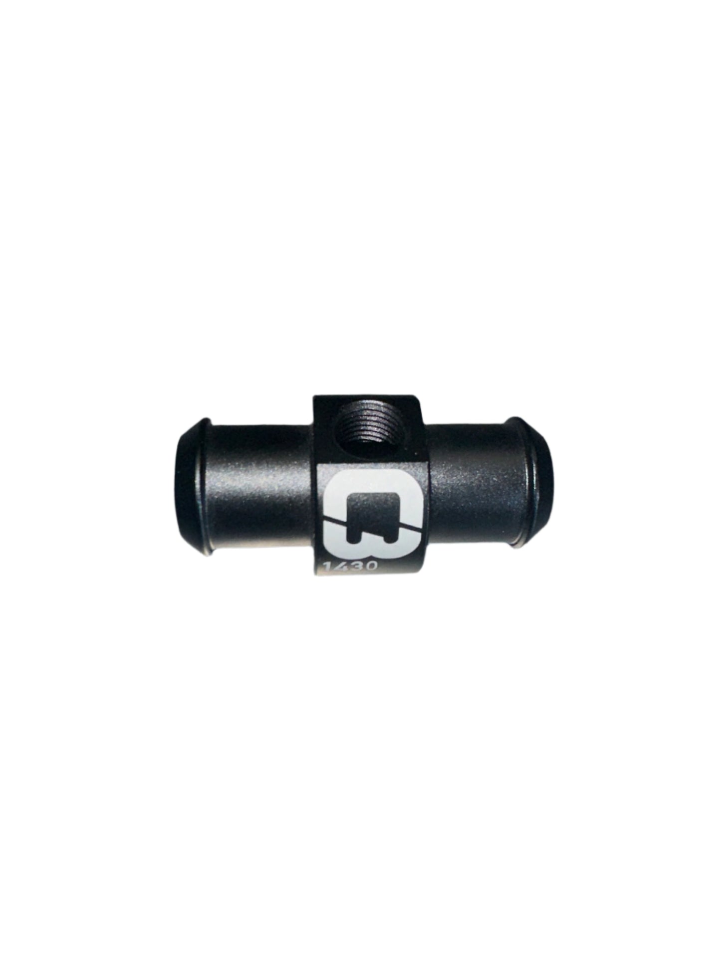 C3 HEATED HANDLEBAR FITTINGS / SPARE PARTS