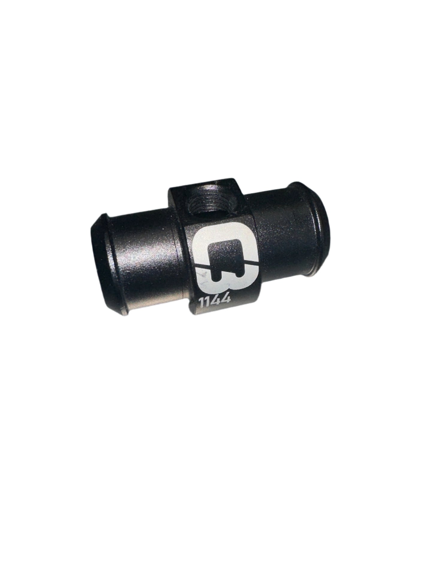 C3 HEATED HANDLEBAR FITTINGS / SPARE PARTS