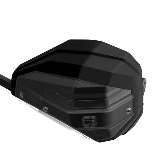 C3 - NXT HANDGUARD SHIELD EXPANDERS