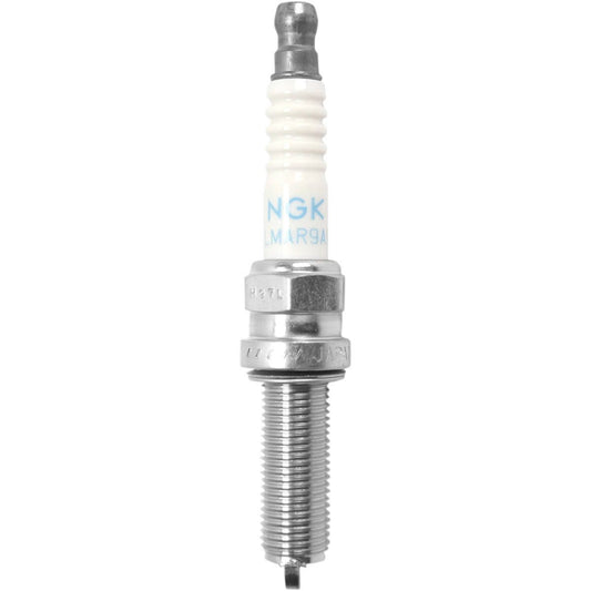 NGK LASER IRIDIUM SPARK PLUGS