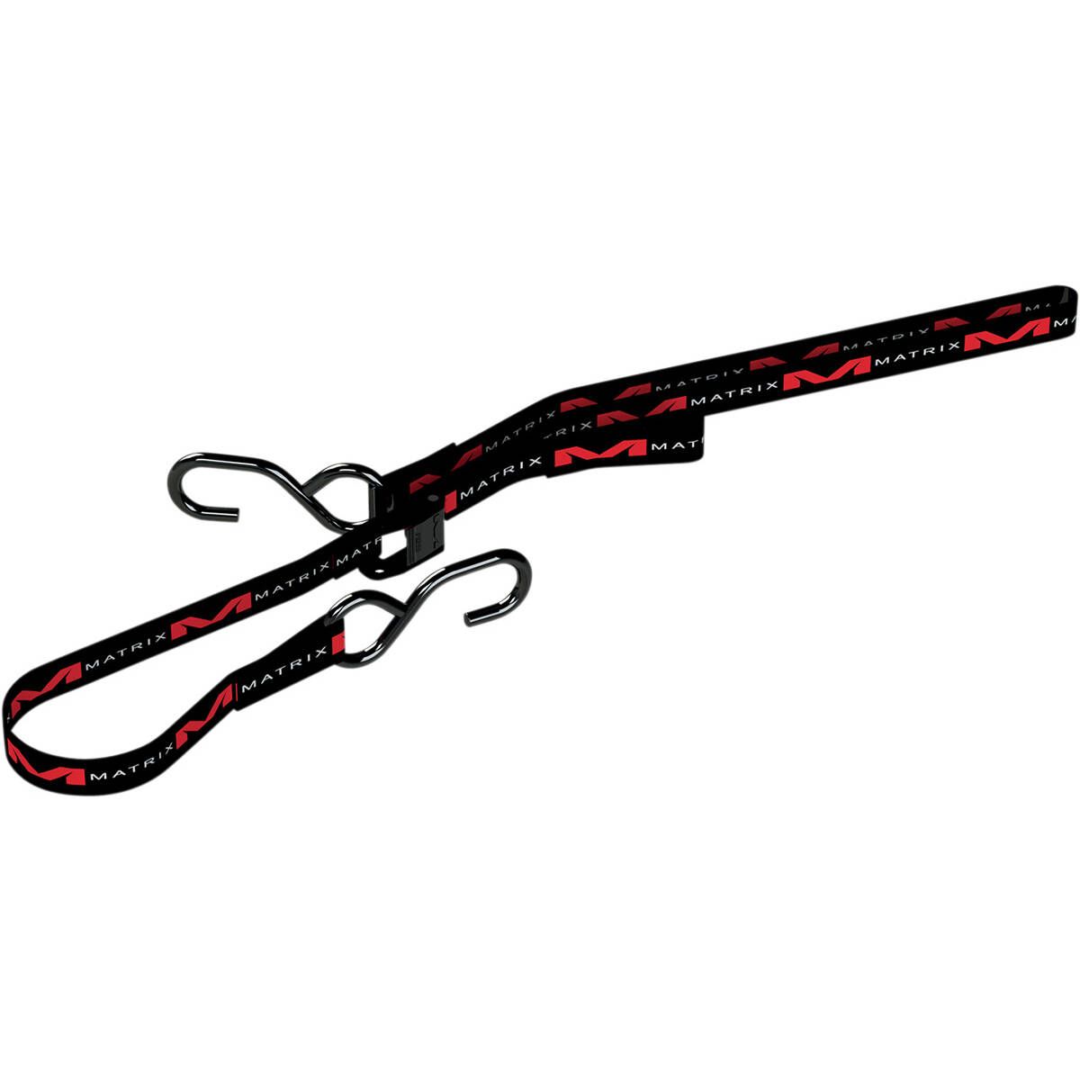 MATRIX CONCEPTS - M1 - STANDARD TIE-DOWNS