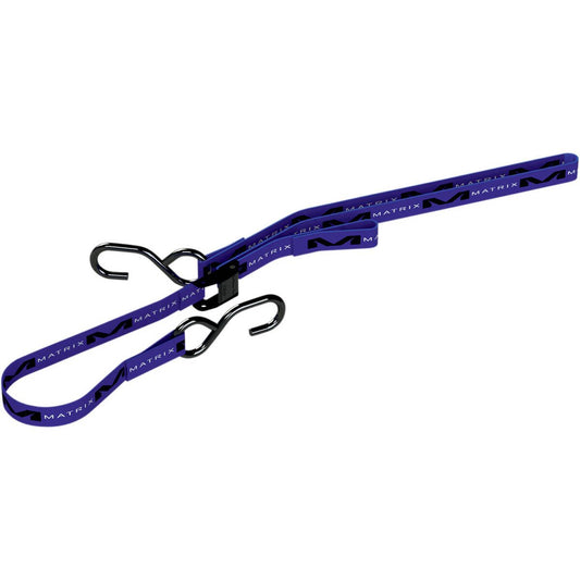 MATRIX CONCEPTS - M1 - STANDARD TIE-DOWNS
